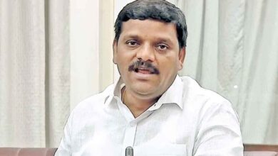 Teenmaar Mallanna to Launch Statewide Padayatra from June 2 in Telangana