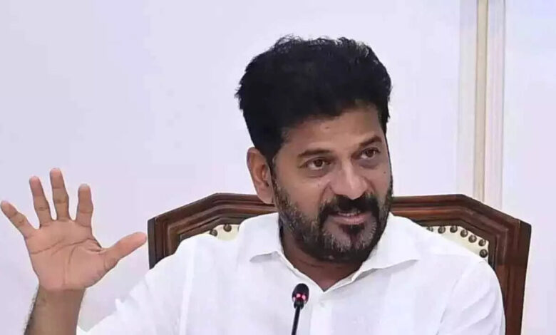 Telangana Assembly Elections Likely in 2029 Says CM Revanth Reddy
