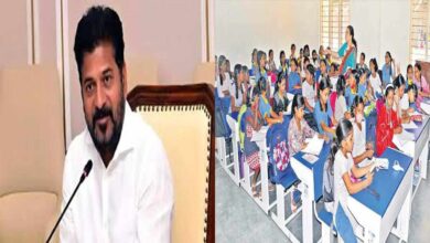 Telangana Plans Single Education Board from Nursery to Class 12 as SSC and Intermediate Merger Gains Attention