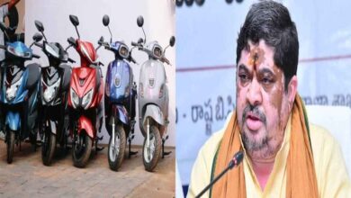 Telangana EV Policy Brings Big Benefits With Discounts and Subsidies for Vehicles