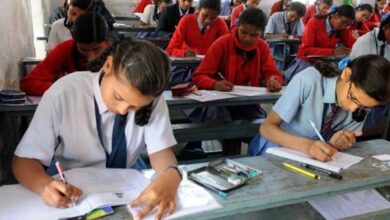 Telangana Gurukulam CET 2026 Results to Be Declared Today