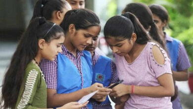 Telangana Inter Results 2026 Likely in Early April as Evaluation Begins