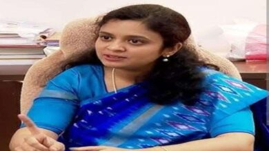 Telangana Journalists Asked to Apply for Accreditation Cards Before April 6 Deadline