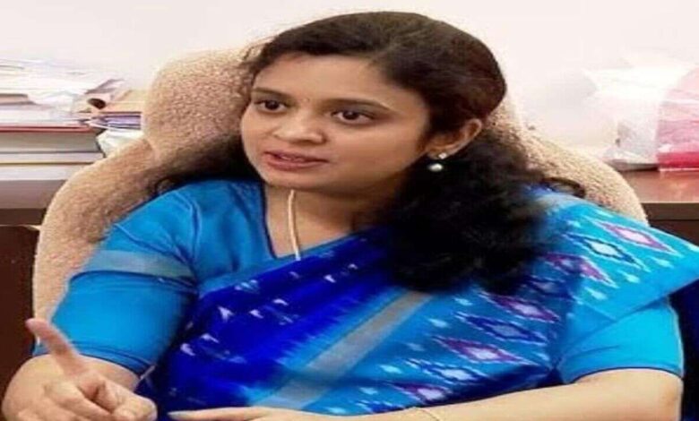 Telangana Journalists Asked to Apply for Accreditation Cards Before April 6 Deadline