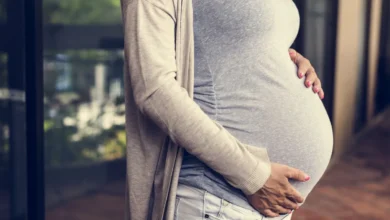 Telangana Surpasses National Average in Maternal Child Health Cuts Maternal Deaths