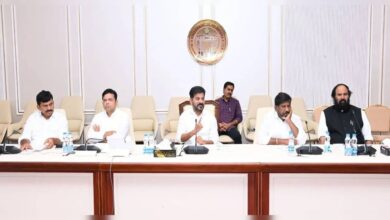 Telangana New Building Bylaws Bring Stricter Rules for Builders and High Rise Projects