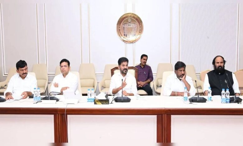 Telangana New Building Bylaws Bring Stricter Rules for Builders and High Rise Projects