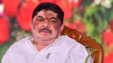 Vahan Portal Launched in Telangana, RTA Services Go Fully Online