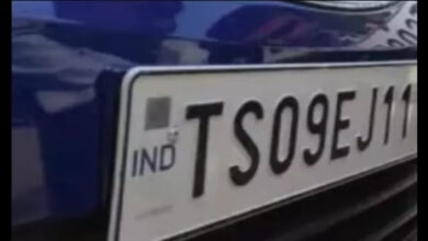 Telangana Vehicle Registration Process Goes Fully Online with Seven Day Deadline