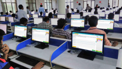 TG DEECET 2026 Applications Begin March 15 for Teacher Education Courses
