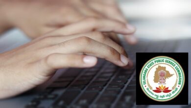 TGPSC OTR Update Deadline Ends Today, No Extension for Candidates