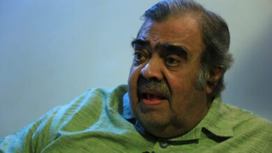 Former Union Minister KP Unnikrishnan Passes Away at 89 in Kozhikode