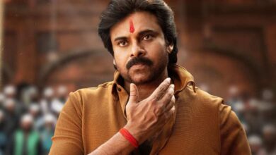 Ustaad Bhagat Singh Review Falls Short of Gabbar Singh Magic Despite High Expectations