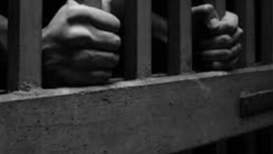 Three More Arrested in Vijayawada Terror Links Case, Probe Intensifies
