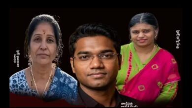 Series of Deaths of Warangal Natives in US Raises Health Concerns