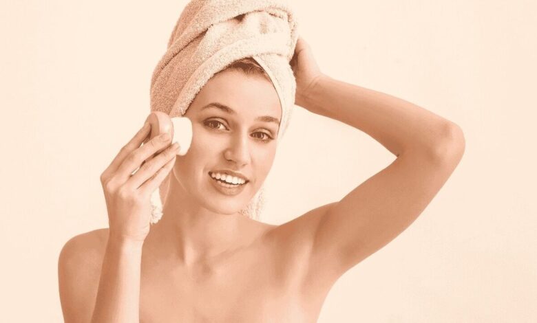 Achieve Radiant Skin at Home with an Easy and Affordable DIY Face Mask