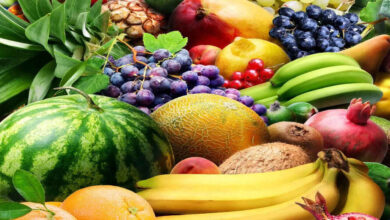 Best Fruits to Eat in the Morning and Which Ones to Avoid for a Healthy Start