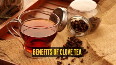 Clove Benefits: How This Kitchen Spice Can Transform Health and Weight Management in Just Three Days