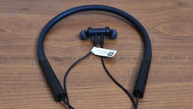 Dual Pairing Neckbands Redefine Multitasking with Instant Device Switching