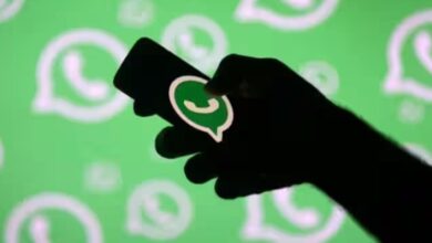 Fake WhatsApp App Triggers Spyware Alert After Users Targeted Globally