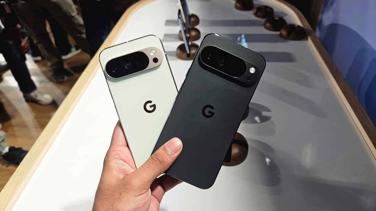 Google Pixel Update Triggers Widespread Issues Leaving Users Frustrated ...