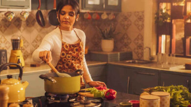 Hidden Kitchen Mistakes May Be Affecting Your Health Without You Realising