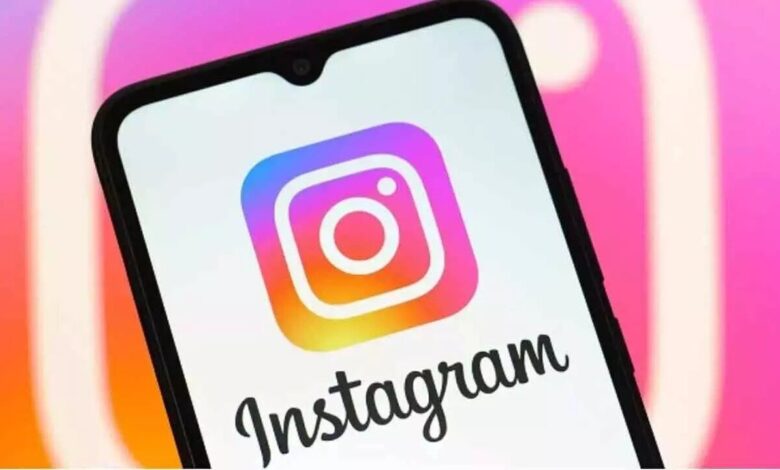 Instagram May Introduce Paid Features as Meta Tests New Subscription Model