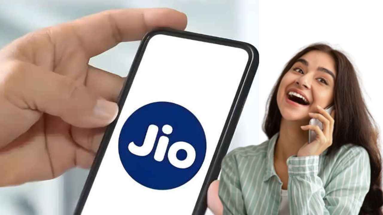 Jio Tightens Rules on Inactive SIMs as Users Risk Losing Numbers - The ...