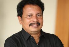 Kara Promises an Emotional Family Drama with Thrilling Moments, Says CH Satish Kumar