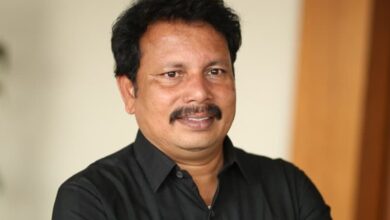 Kara Promises an Emotional Family Drama with Thrilling Moments, Says CH Satish Kumar