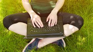 Laptop on the Lap: Could This Common Habit Affect Male Fertility and Sperm Health