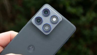 Motorola Expands Android 17 Beta to Razr and Edge Devices with Major Upgrades