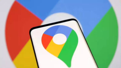 New Ask Maps Feature Makes Travel Planning Faster and More Personal