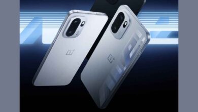 OnePlus 15R Gets Price Hike in India as Premium Features Continue to Attract Buyers