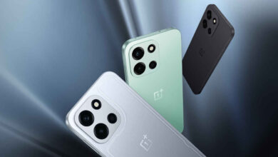 OnePlus Nord 6 Sale Date Confirmed Ahead of India Launch With Massive Battery Focus