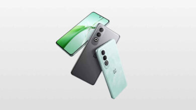 OnePlus Rolls Out Fresh Update for Nord CE 4 With Security Fixes and Improvements