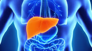 Protect Your Liver Naturally: Three Common Foods to Avoid for a Healthier Body