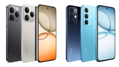 Realme Narzo 90x 5G Gets Price Hike in India Despite Strong Battery and AI Features