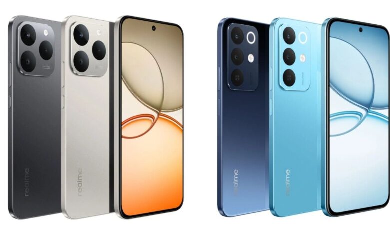 Realme Narzo 90x 5G Gets Price Hike in India Despite Strong Battery and AI Features