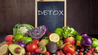 Revitalize Your Body Naturally: How Detoxification Can Restore Health and Energy