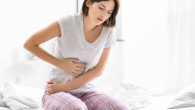 Rising PCOD Cases Push Experts to Recommend Simple Diet Changes for Hormonal Balance