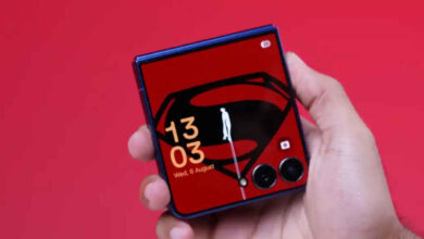 Samsung Galaxy Z Flip7 5G Gets Major Price Cut on Amazon for Limited Time Buyers