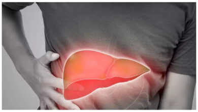 Silent Threat: When a Fatty Liver Becomes Dangerous and Signs You Should Never Ignore