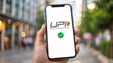 UPI Payments Without Internet or Smartphone Now Possible in India