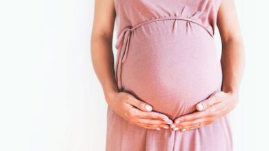 Allahabad High Court building as it rules that second maternity leave cannot be denied within two years