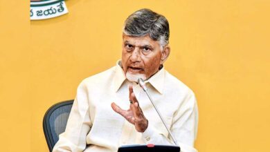 AP Cabinet Meeting discusses Amaravati development investments policy decisions and administrative reforms under Chandrababu Naidu