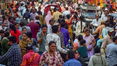 AP Census 2027 begins with digital process as citizens use self enumeration and officials conduct house listing across Andhra Pradesh