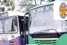 APSRTC employees receive SRBS funds credited to bank accounts as Andhra Pradesh government clears pending dues
