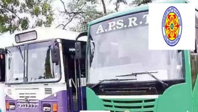APSRTC employees receive SRBS funds credited to bank accounts as Andhra Pradesh government clears pending dues
