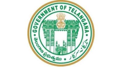 Begumpet Airport runway underpass project planned in Hyderabad to build six lane tunnel for reducing traffic congestion